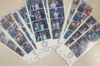 Iby Fotocabine - 7