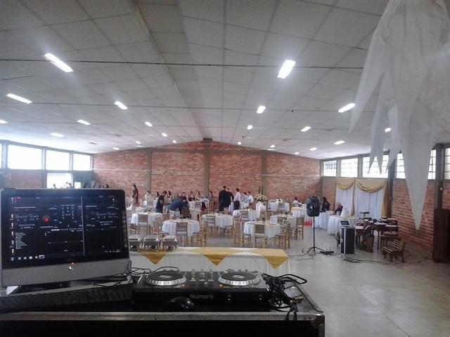 Dj Festa1000 - 2