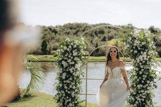 Bruna Raineth Decor - 6