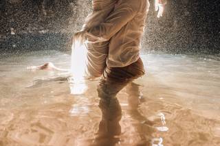 Sara Feitosa Fotografia - 5