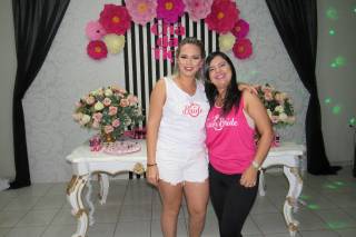 Gleicieny Cristina - 6