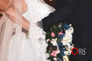 Photo Stilo - 8