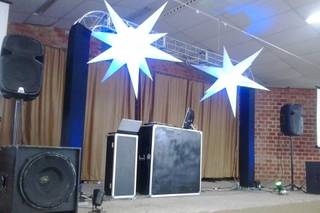 Dj Festa1000 - 7