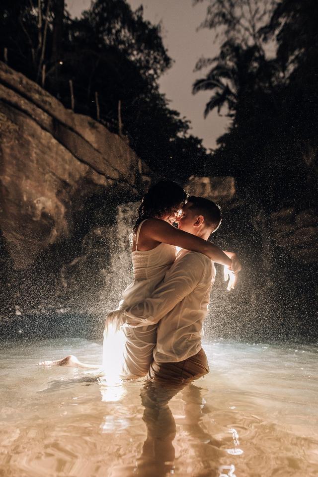 Sara Feitosa Fotografia - 2