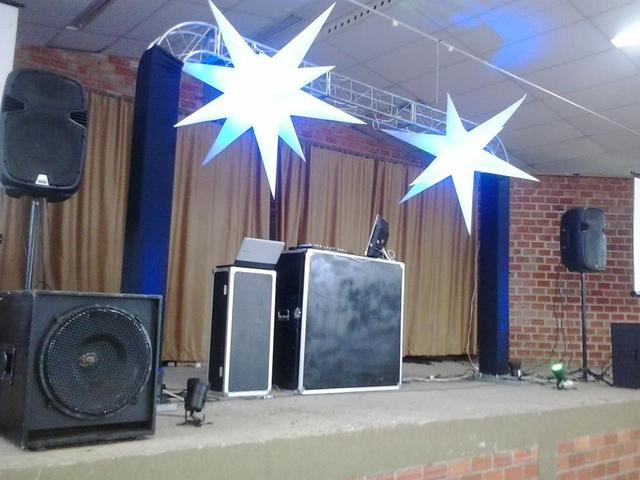 Dj Festa1000 - 3