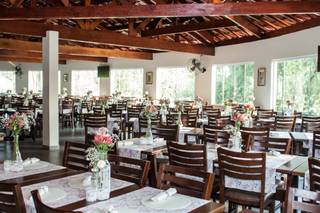 Hotel Fazenda Maranatha - 6