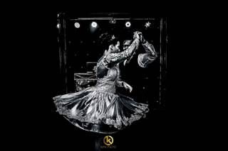 King Photo Brasil - 12