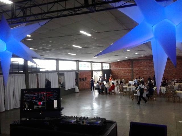 Dj Festa1000 - 4