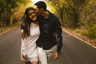 Gustavo Alves Fotografia - 1