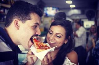 Daniel Martins Fotografia - 24