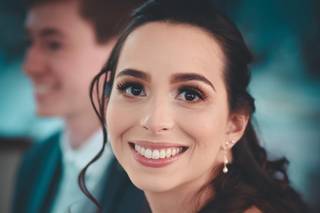 Carol Sumali Beauty Expert - 17