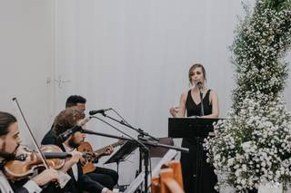 Grupo Sinfonia - 5