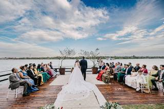 Criart’s Festas e Decorações - 11