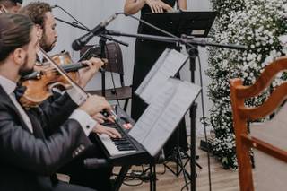 Grupo Sinfonia - 6