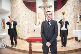 Tatiane Lampa Assessoria Musical - 6