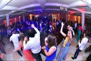Anah Gastronomia e Eventos - 10