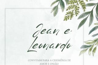 Encanto Assessoria e Cerimonial - 6
