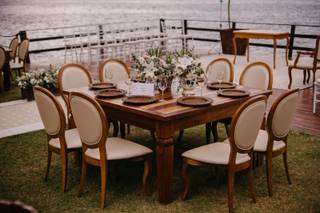 Criart’s Festas e Decorações - 12