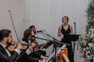 Grupo Sinfonia - 7