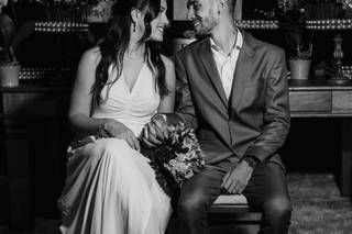 Camilly Rocha Fotografia - 9