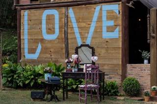 Bougainville Farm - 15