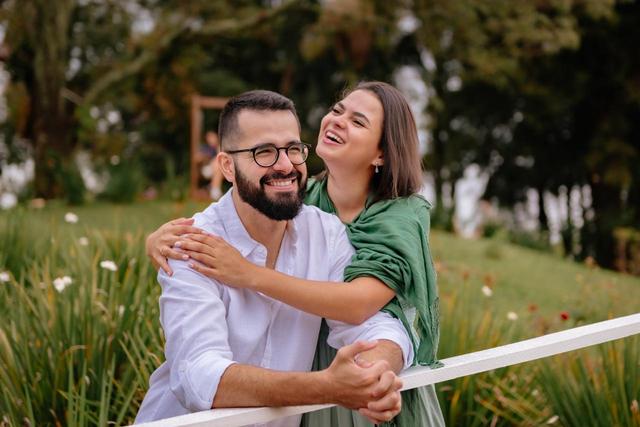 Jhonatan Paschoal - 4