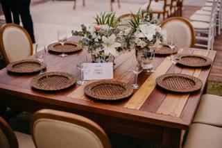 Criart’s Festas e Decorações - 13