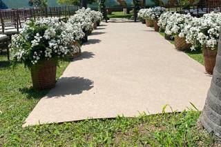 Marconzi Eventos - 5