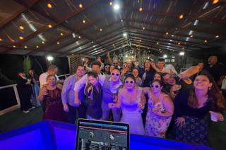 Canaã Eventos - 16