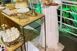 Isabel Fernandes Makeup - 23