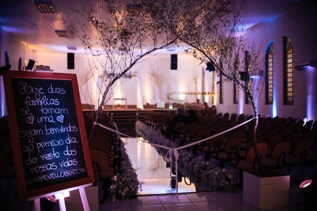 Personalité Eventos - 1
