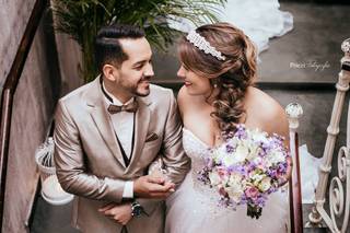 Priezi Fotografia - 8