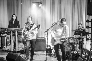 Banda 3 a Fio - 5