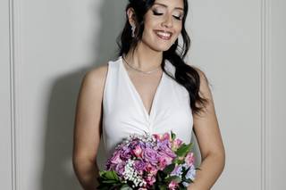 Camilly Rocha Fotografia - 10