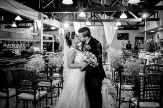 Marcos Malechi Photography - 13