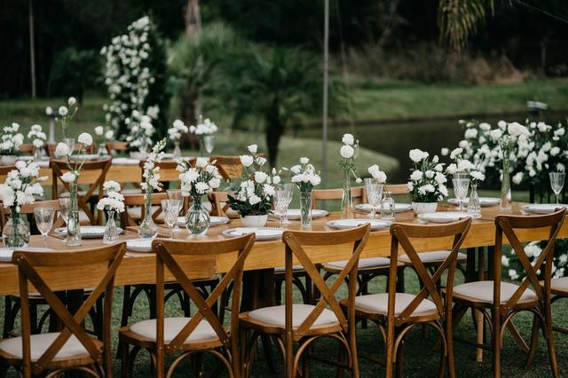 Bruna Raineth Decor - 4
