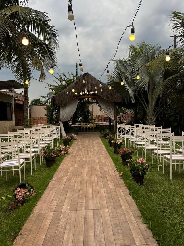 Sítio Seu Sonho - 2