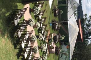 Marconzi Eventos - 6