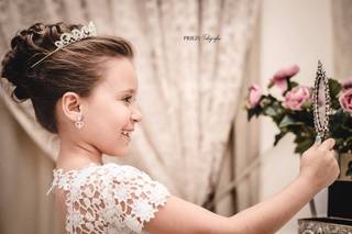 Priezi Fotografia - 9