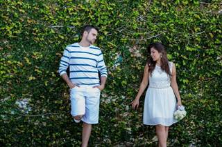 Marcos Malechi Photography - 14