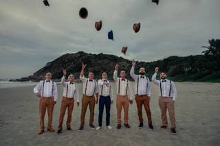 Villas Boas Photo Studio - 3