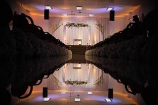 Personalité Eventos - 6