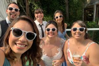 Canaã Eventos - 17