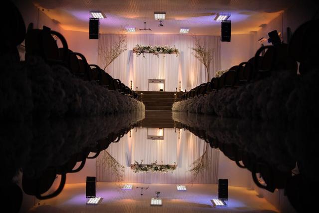 Personalité Eventos - 3