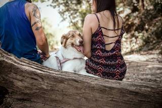 Priezi Fotografia - 10