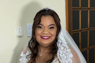 Ateliê Larissa Ferreira - 13