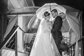 Marcos Malechi Photography - 15