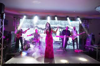 Banda Doctor Xip - 8