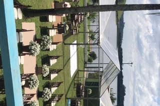 Marconzi Eventos - 7