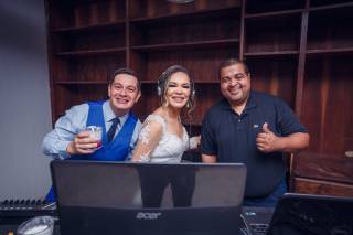 DJ Juliano Teixeira Produções - 5